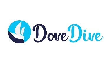 DoveDive.com